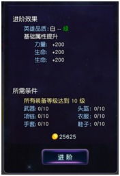 高清影视资源哪里找 各类