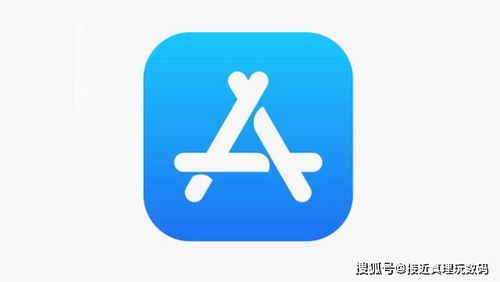 微信公众号运营常用工具
