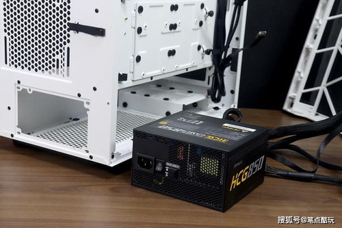 模拟电路数电模电和单片