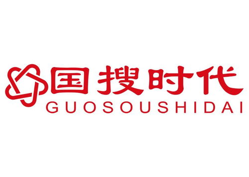 北京有哪些值得关注的网
