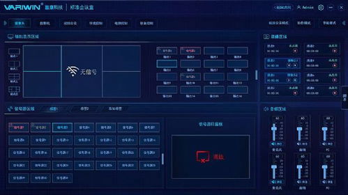 如何优化软件开发及SaaS行