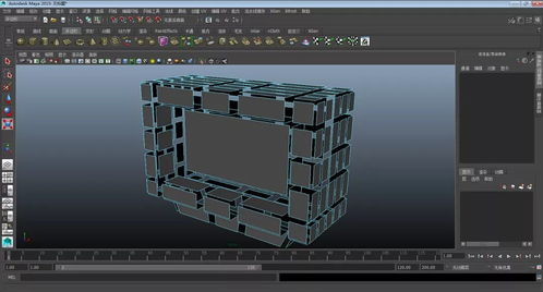3D建模软件哪款适合你？
