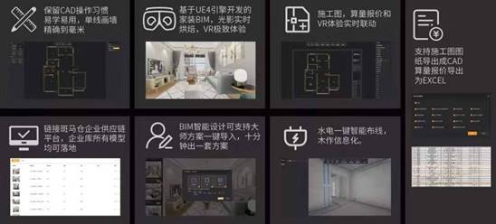 天下房仓是第三方吗它是