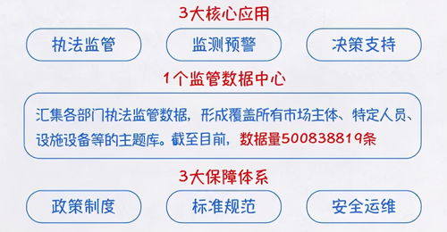 深圳市灼华网络科技有限公司是怎样的企业其联