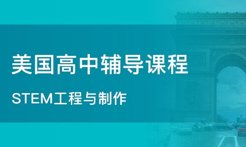 好新闻网络