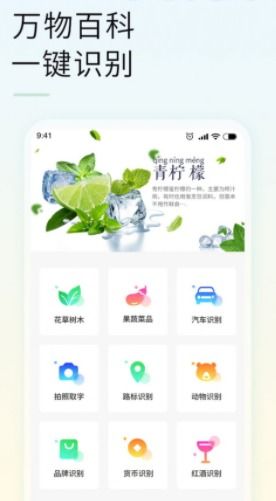 拍菜用什么相机软件最好