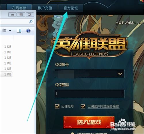 lol查询封号系统