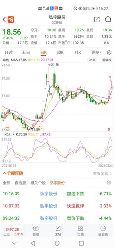 文件程序软件的区别到底
