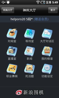 有哪些适合不同需求的围