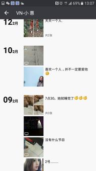越南人用微信吗