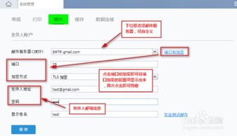 什么是BI分析系统 它能为