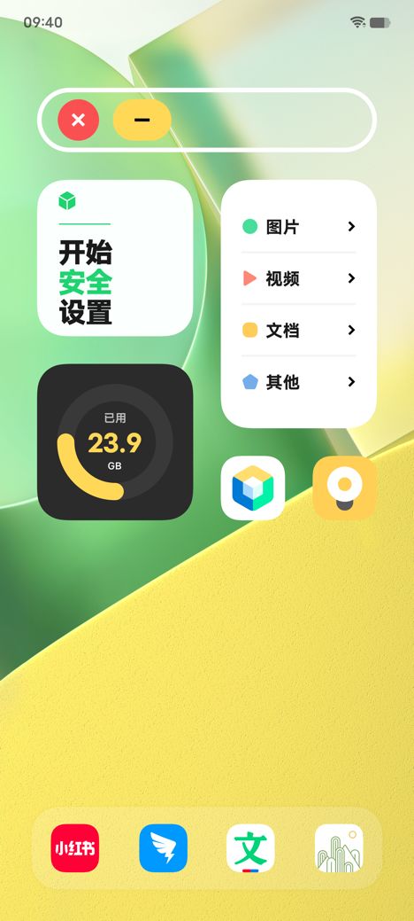 VI UI AI等设计术语有何区别