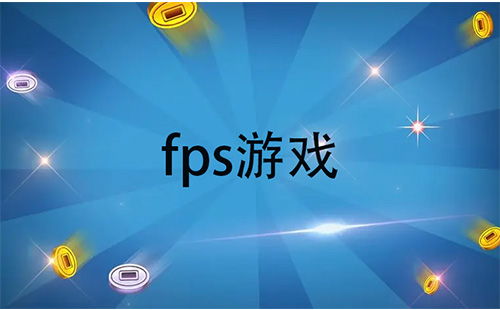 如何看待网络及网信战线